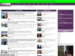 Sites similar to clkads.com