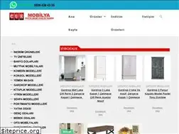 Sites similar to clkahsap.com