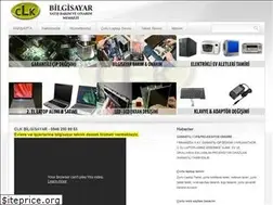 Sites similar to clkbilgisayar.com