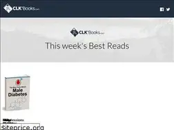 Sites similar to clkbooks.com