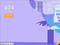 Sites similar to clkdmg.site