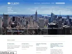 Sites similar to clking.com