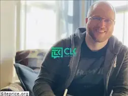 Sites similar to clkmedia.co