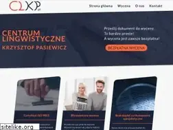 Sites similar to clkp.pl