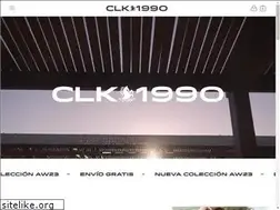 Sites similar to clkpolo.com