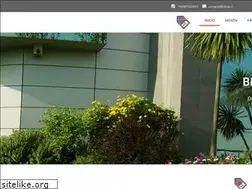 Sites similar to clksa.cl