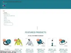 Sites similar to clksupertools.com.ph