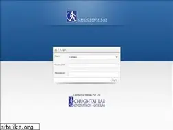 Sites similar to cll.com.pk
