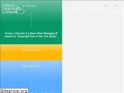 Sites similar to cll.com