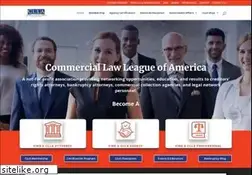 Sites similar to clla.org