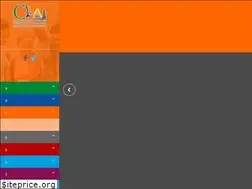Sites similar to cllaj-martinique.fr
