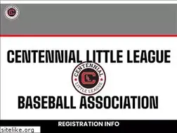 Sites similar to cllbaseball.ca