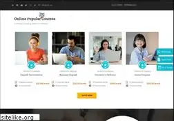 Sites similar to cllc.ca