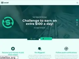Sites similar to cllckwnrkersj.xyz
