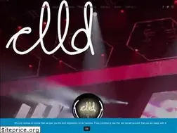 Sites similar to clldllc.com