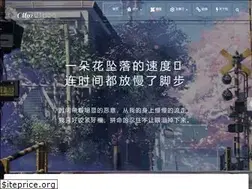 Sites similar to clloz.com