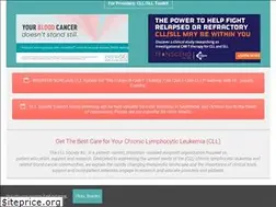 Sites similar to cllsociety.org