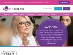 Sites similar to cllsupport.org.uk