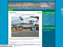 Sites similar to cllw.co.uk