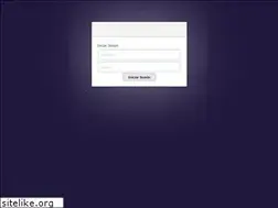 Sites similar to clm-entertainment.com