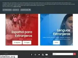 Sites similar to clm-granada.com