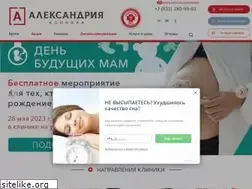 Sites similar to clma-nn.ru