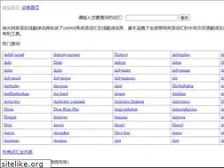 Sites similar to clmag.com