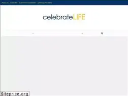 Sites similar to clmagazine.org