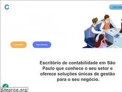 Sites similar to clmcontroller.com.br