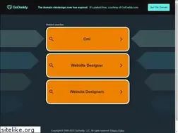 Sites similar to clmdesign.com