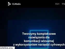 Sites similar to clmedia.pl