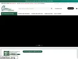 Sites similar to clmensstore.com