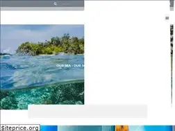 Sites similar to clmeplus.org