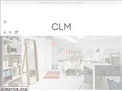 Sites similar to clmhome.co.za