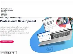 Sites similar to clmi-training.com