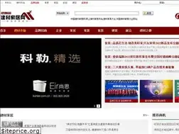 Sites similar to clmjj.com