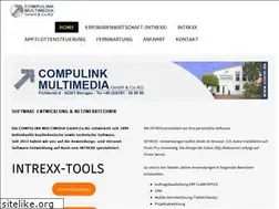Sites similar to clmm.de