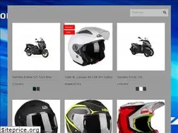 Sites similar to clmmotos.be