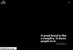Sites similar to clmnorthwest.com