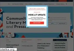 Sites similar to clmp.org