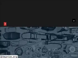 Sites similar to clmparts.com