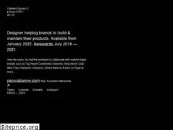 Sites similar to clmtdms.com