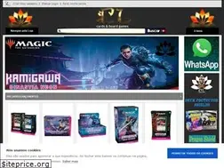 Sites similar to clmtg.com.br