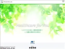 Sites similar to cln-netgk.com