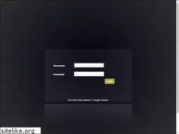 Sites similar to cln.korne24.com