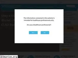 Sites similar to cln2connection.com