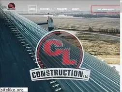Sites similar to clnebraska.com