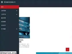 Sites similar to clnet.cn