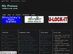 Sites similar to clnk.com