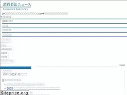 Sites similar to clnn.org